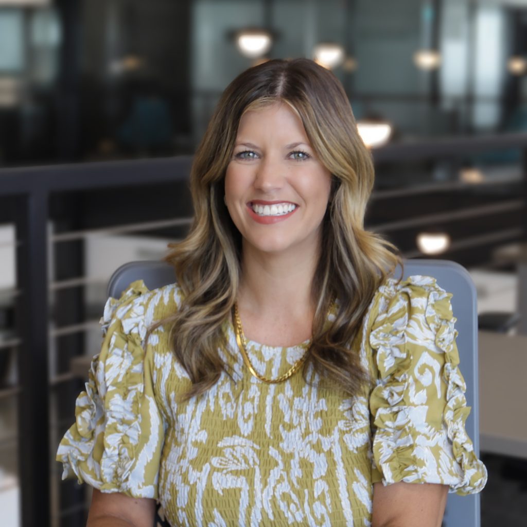 picture of Alex Hancock