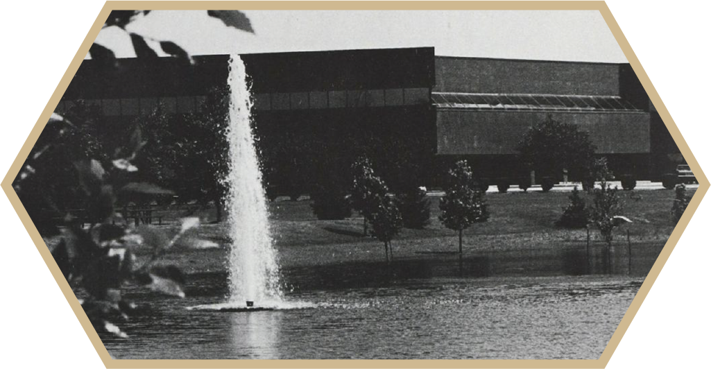 picture of a building