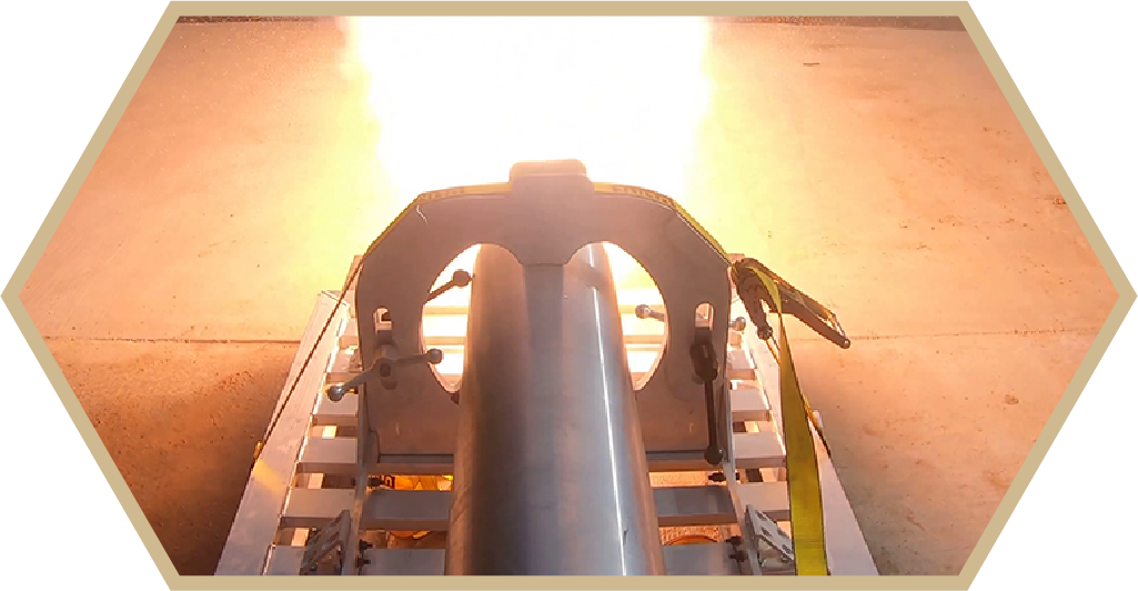 engineering equipment