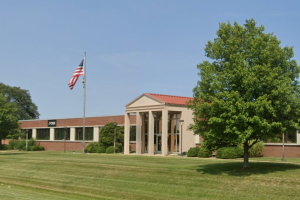 Manufacturing and Materials Research Laboratories (MMRL)