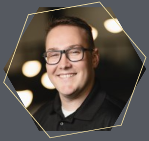 ~ Christopher Nilsen